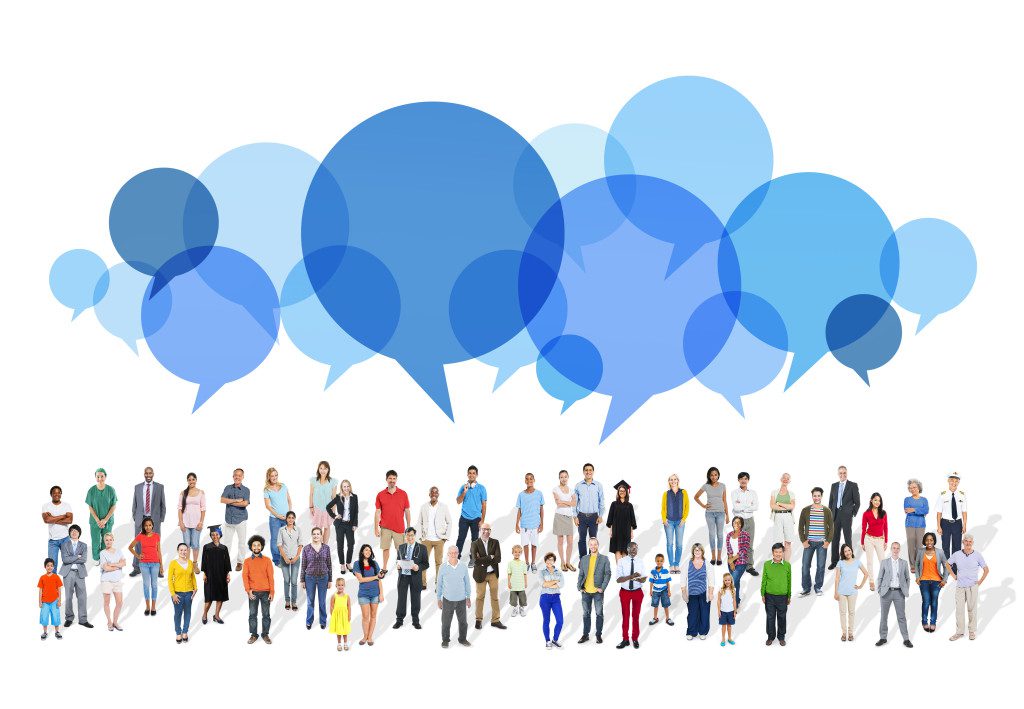 One Size Does Not Fit All - UniversalLanguage Service