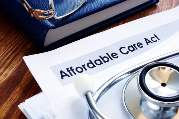 How the Affordable care act correlates well with interpreting and translation services in the healthcare industry and giving and insight to the Blogs and Whitepapers