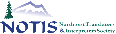 NOTIS Logo