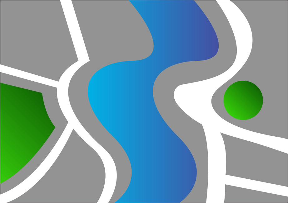 Visual representation of a Roadmap