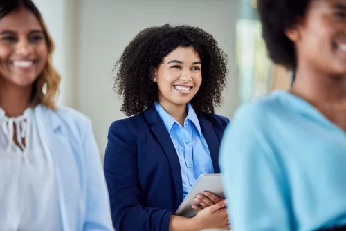 UniversalLanguage Careers - Universal Language Service